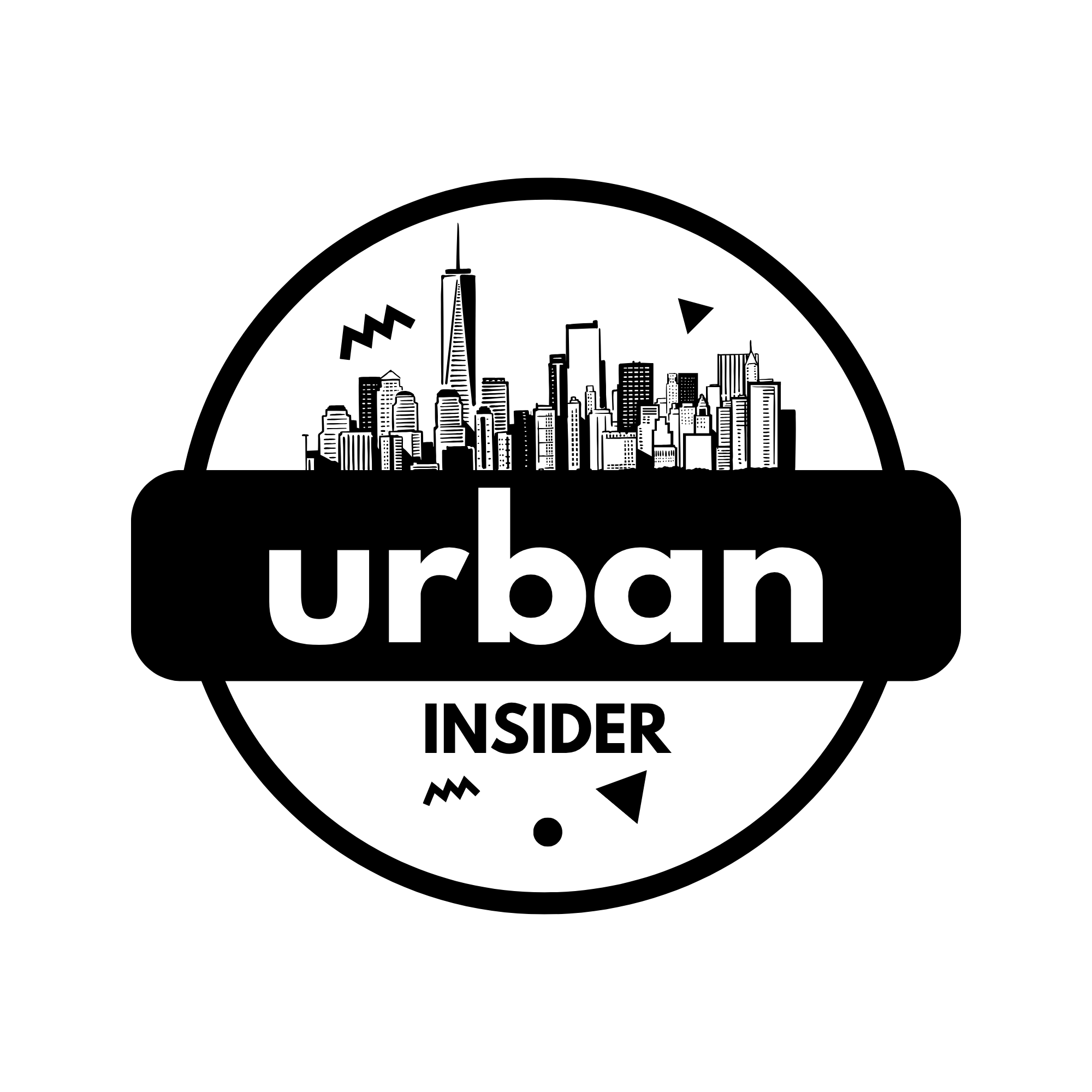 UrbanInsider