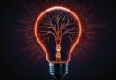 Small AI-powered teams are reshaping the startup economy rapidly