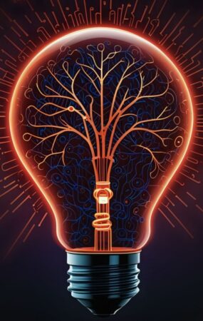 Small AI-powered teams are reshaping the startup economy rapidly