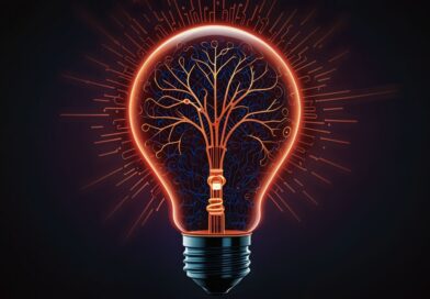 Small AI-powered teams are reshaping the startup economy rapidly