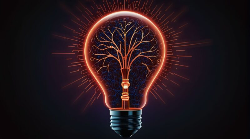 Small AI-powered teams are reshaping the startup economy rapidly