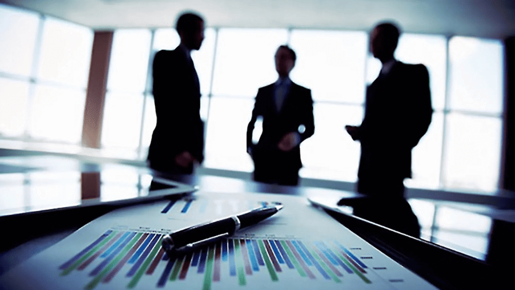 Startup trends 2026 highlighting AI, fintech, and venture capital investment