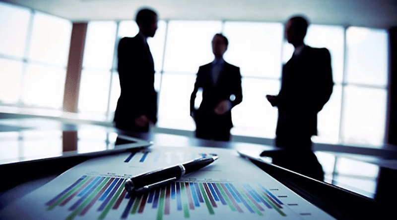 Startup trends 2026 highlighting AI, fintech, and venture capital investment