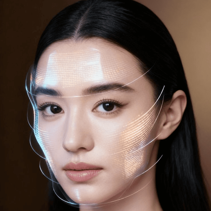 Luxury wellness club in Dubai showcasing recovery therapies and wellness trends in 2026