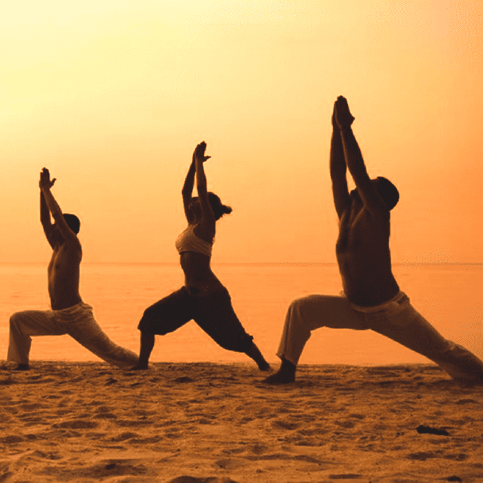 Luxury wellness club in Dubai showcasing recovery therapies and wellness trends in 2026