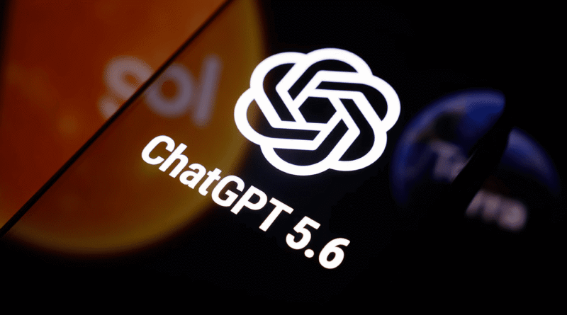 ChatGPT interface highlighting new copyright safeguards for famous author style requests