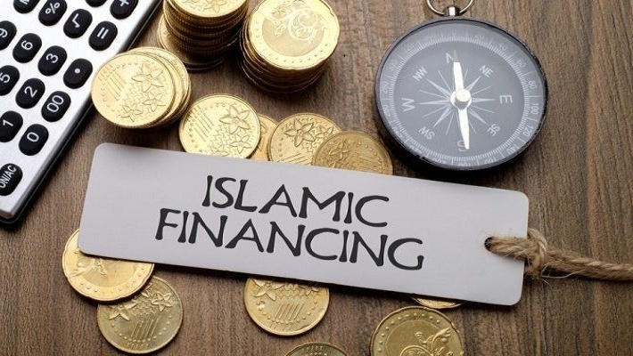 UAE Islamic finance 2031 strategy targeting Dh2.56 trillion in assets