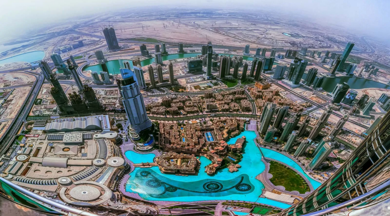 Abu Dhabi Offers Free UAE Visa to Indian Tourists in 2026