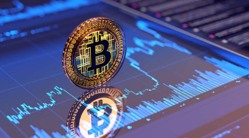 Bitcoin.com USDU stablecoin UAE wallet