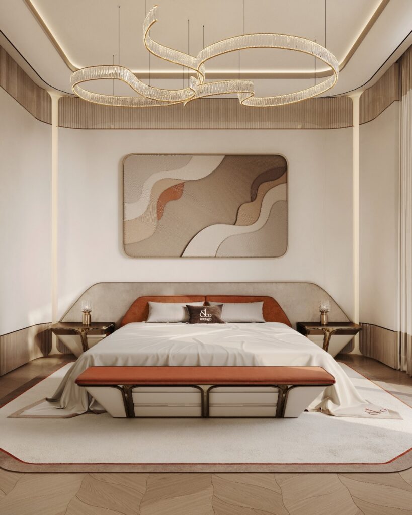 Jacob & Co. Mansions luxury branded residences in Dubai developed by AMIS Development