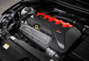 Audi is evaluating options to retain its iconic five-cylinder engine beyond the introduction of Euro 7 emissions standards.
