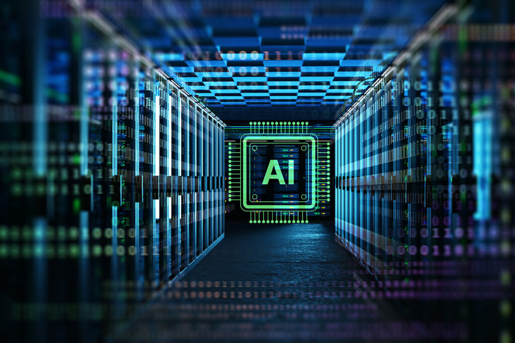 Saudi Arabia’s Tech Deals Near $15B