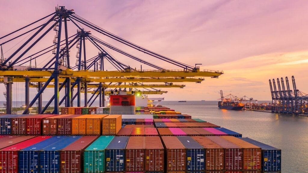 Dubai Customs duty extension to 180 days for importers