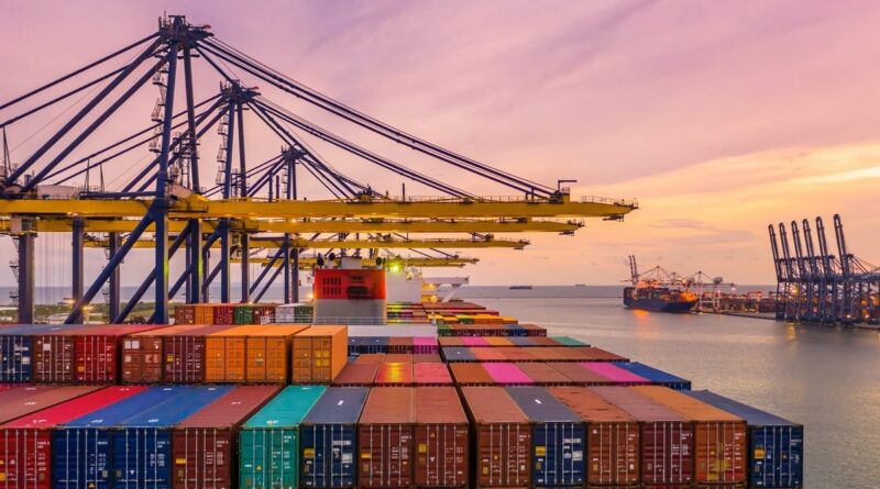 Dubai Customs duty extension to 180 days for importers