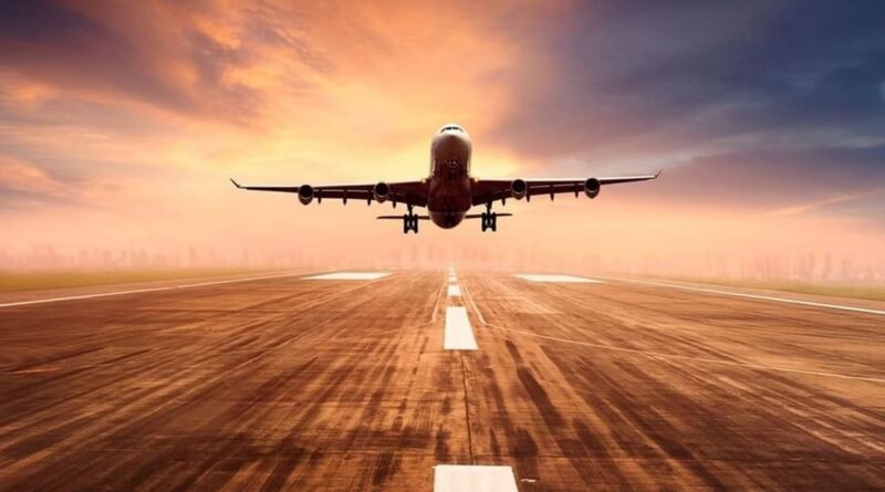 UAE suspends Iranian airline flights
