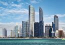 Abu Dhabi’s $13B AI Vision Faces Challenges