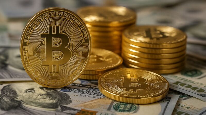 UAE crypto trading banking