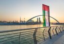 UAE Employees Could Secure Nine-Day Break in December