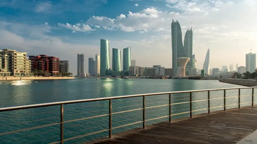 Investcorp North America private equity fund reaches $1.22 billion