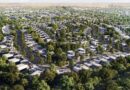 Arada Sets $180M Maximum Acceptance for Certificate Buyback