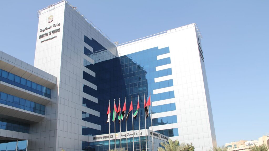 UAE Sovereign Retail T-Sukuk listed on Nasdaq Dubai