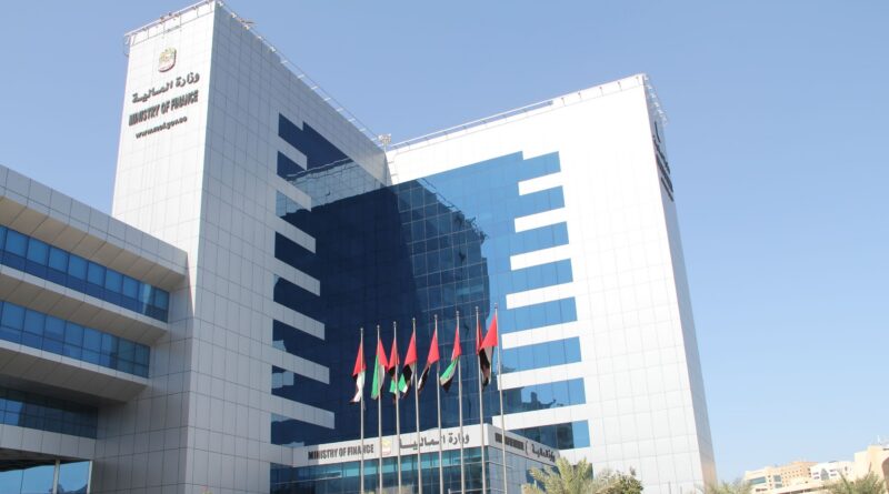 UAE Sovereign Retail T-Sukuk listed on Nasdaq Dubai