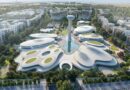 Aldar Enters Sharjah Real Estate Market with $300M Arada Deal