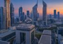 UAE Regulator Reviews AIX Financial Over  Missed Investor Payments